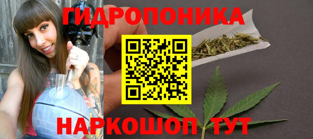Каннабис THC 21%  Конопля индика  Шишки марихуана SATIVA & INDICA  Вход с VPN  Новодвинск 